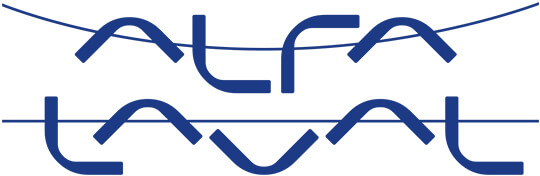 AL