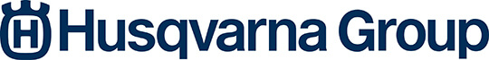 Husqvarna Group