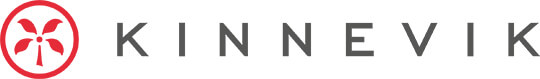 Kinnevik