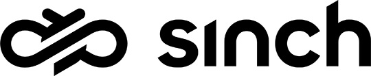 Sinch