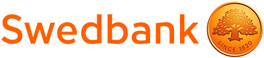 Swedbank