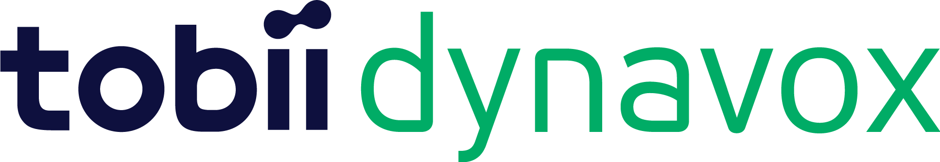 TD
